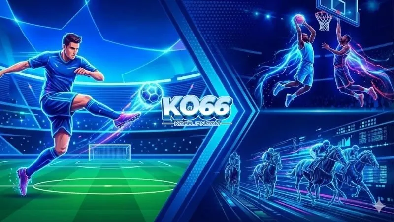 the-thao-ko66-ca-cuoc-dinh-cao-voi-ty-le-thuong-hap-dan