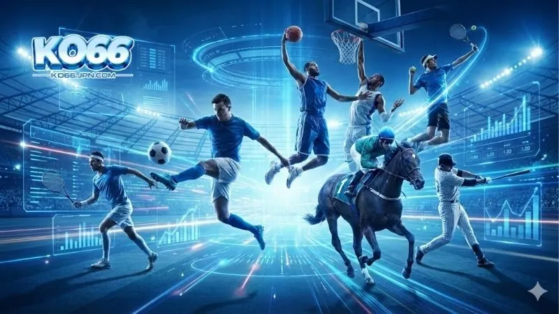 cac-loai-hinh-dat-cuoc-pho-bien-hien-nay