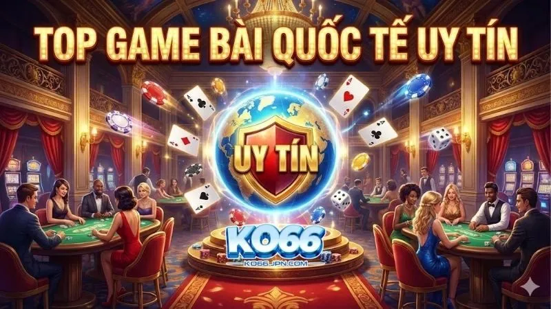 top-game-bai-quoc-te-uy-tin-va-co-hoi-nhan-thuong-lon