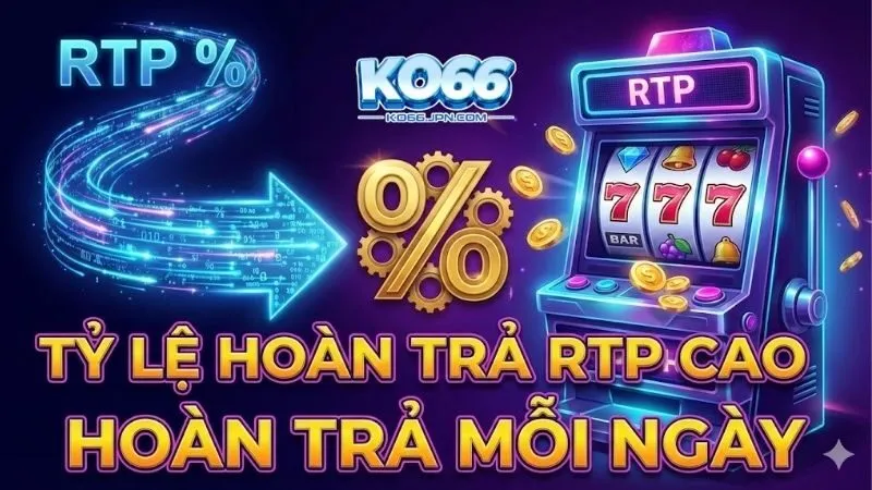 giai-ma-ty-le-hoan-tra-rtp-trong-slot-game-chi-tiet